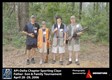 Sporting Clays Tournament 2006 74